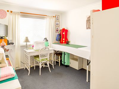 20 Byron Street, Scarness