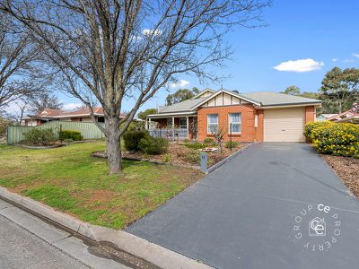 11 Mitchell Court, Williamstown