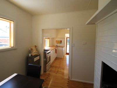 11 MAIN STREET, Tallarook
