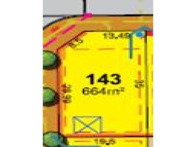 14 Kakarla Avenue, Karlkurla