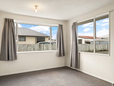 3 / 217 Oxford Street, South Dunedin