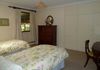 54 Green Lane, Orange