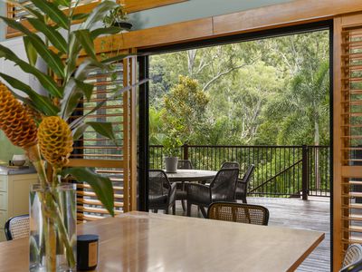 21 Woodglen Court, Samford Valley