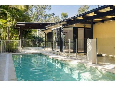 16 Dun Street, Tewantin