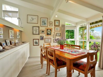 434 Taupaki Road, Kumeu