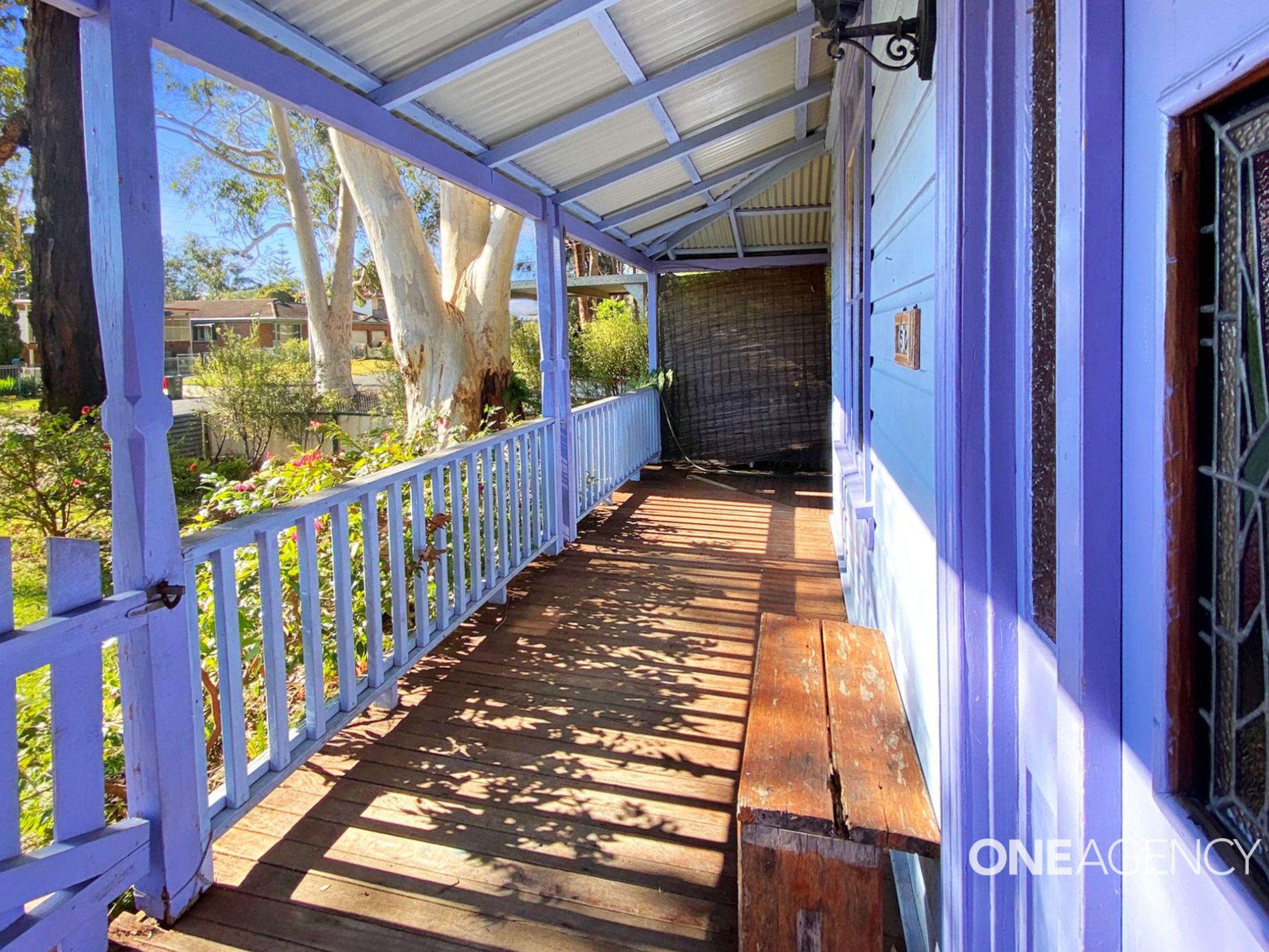 50 Ethel Street, Sanctuary Point One Agency Elite Property Group