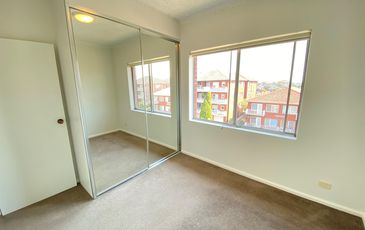 9 / 35 Trafalgar Street, Brighton-le-sands