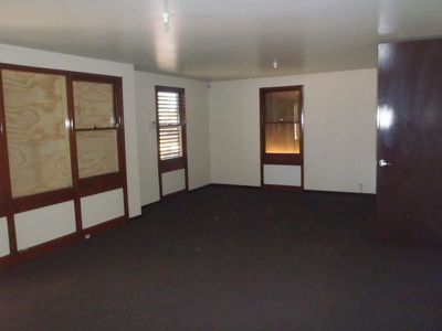 14 Columbia Drive, Dubbo