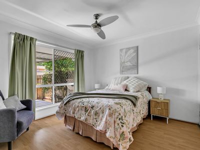 28 / 11 MEADOW PLACE, Middle Park