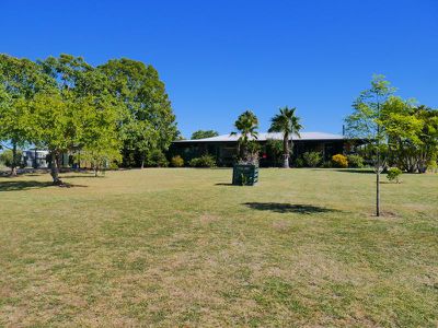 8 Hilltop Drive, Ellesmere