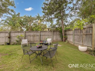 5 / 38 Tavistock Street, Torquay