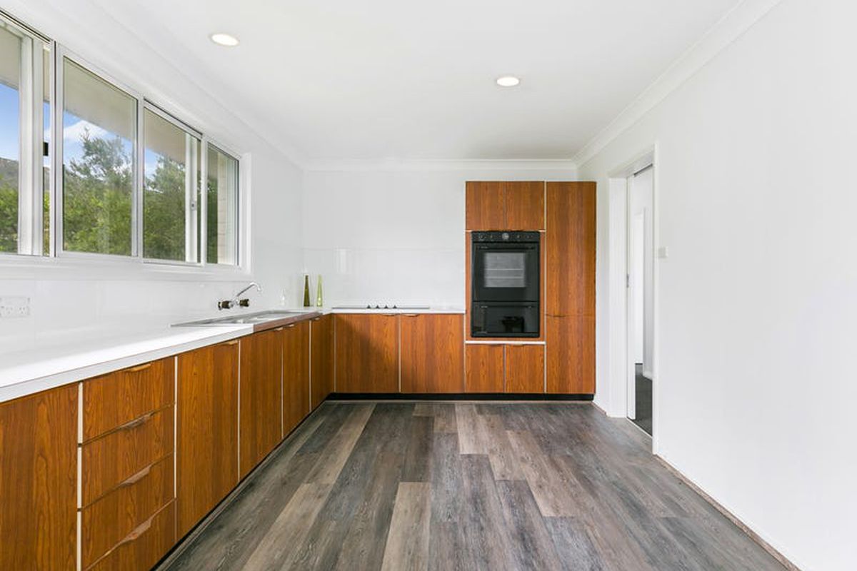 700 The Entrance Road, Wamberal