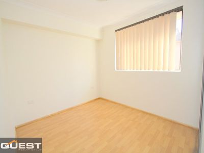 14 / 39-41 Jacobs Street, Bankstown