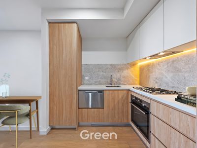 53 / 9 Bell Street, Hornsby
