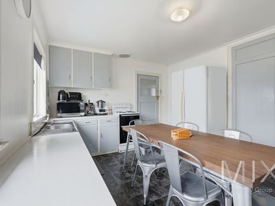 52 Edinburgh Crescent, Goodwood