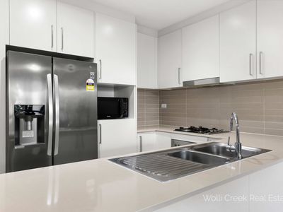 105 / 9-11 Wollongong Road, Arncliffe