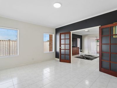 242A Morley Drive East, Eden Hill