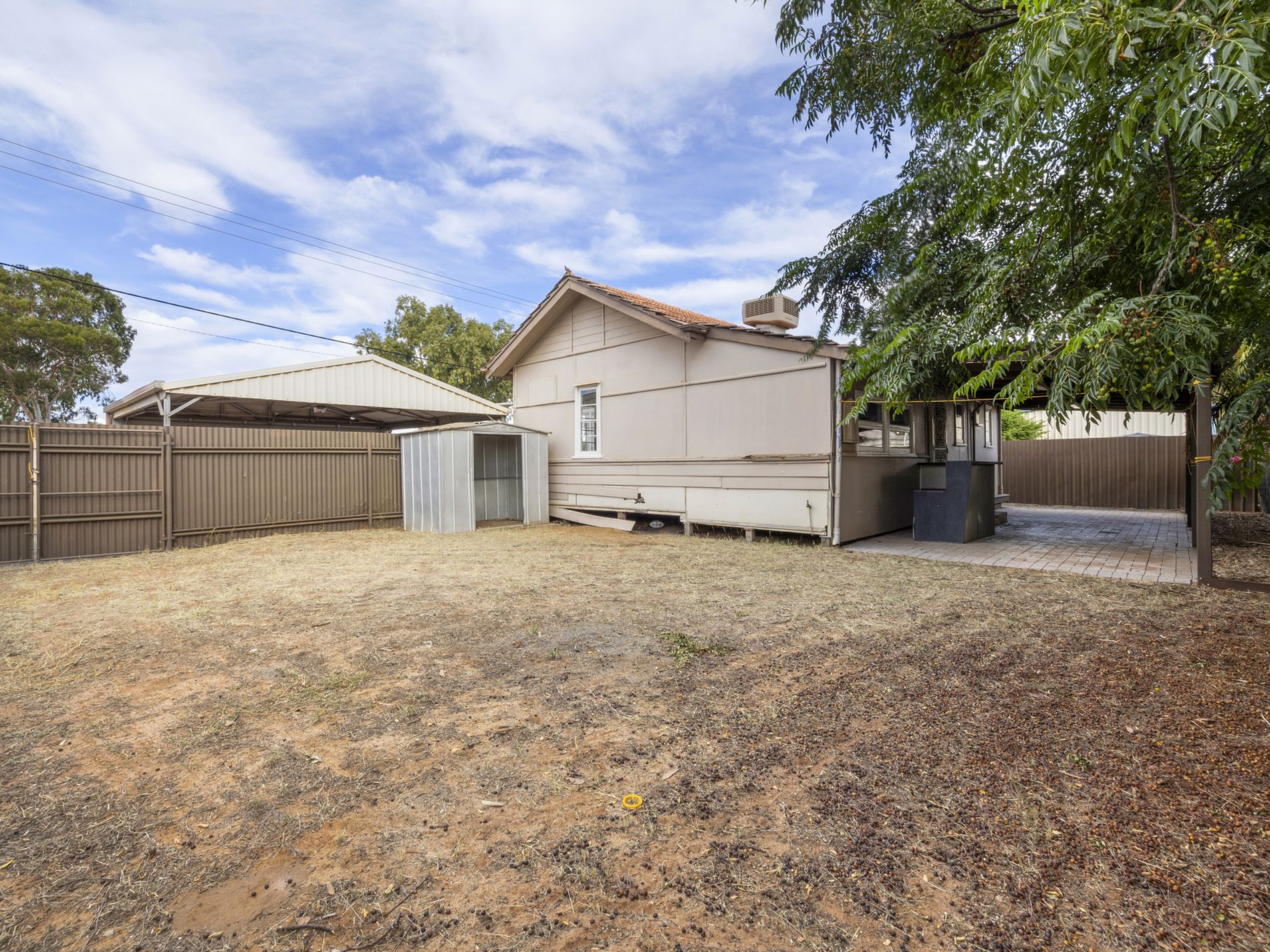 71A Clancy Street, Boulder