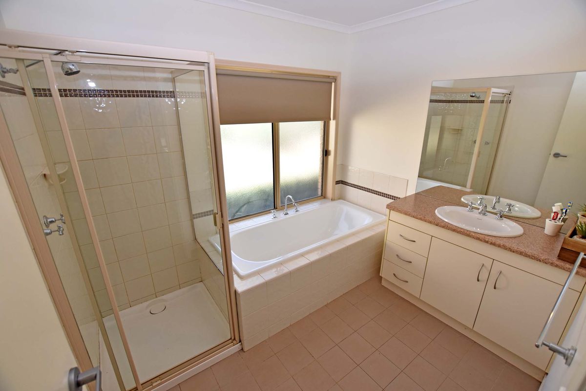 19 Amarco Lane, Kyabram