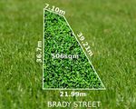5 Brady Street, Elizabeth Downs
