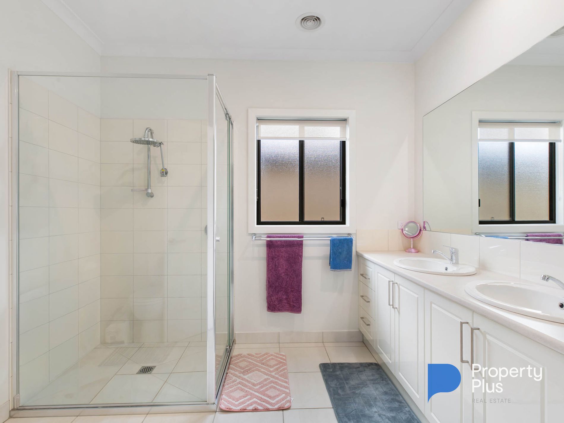 241 / 1-31 Furness Street, Kangaroo Flat