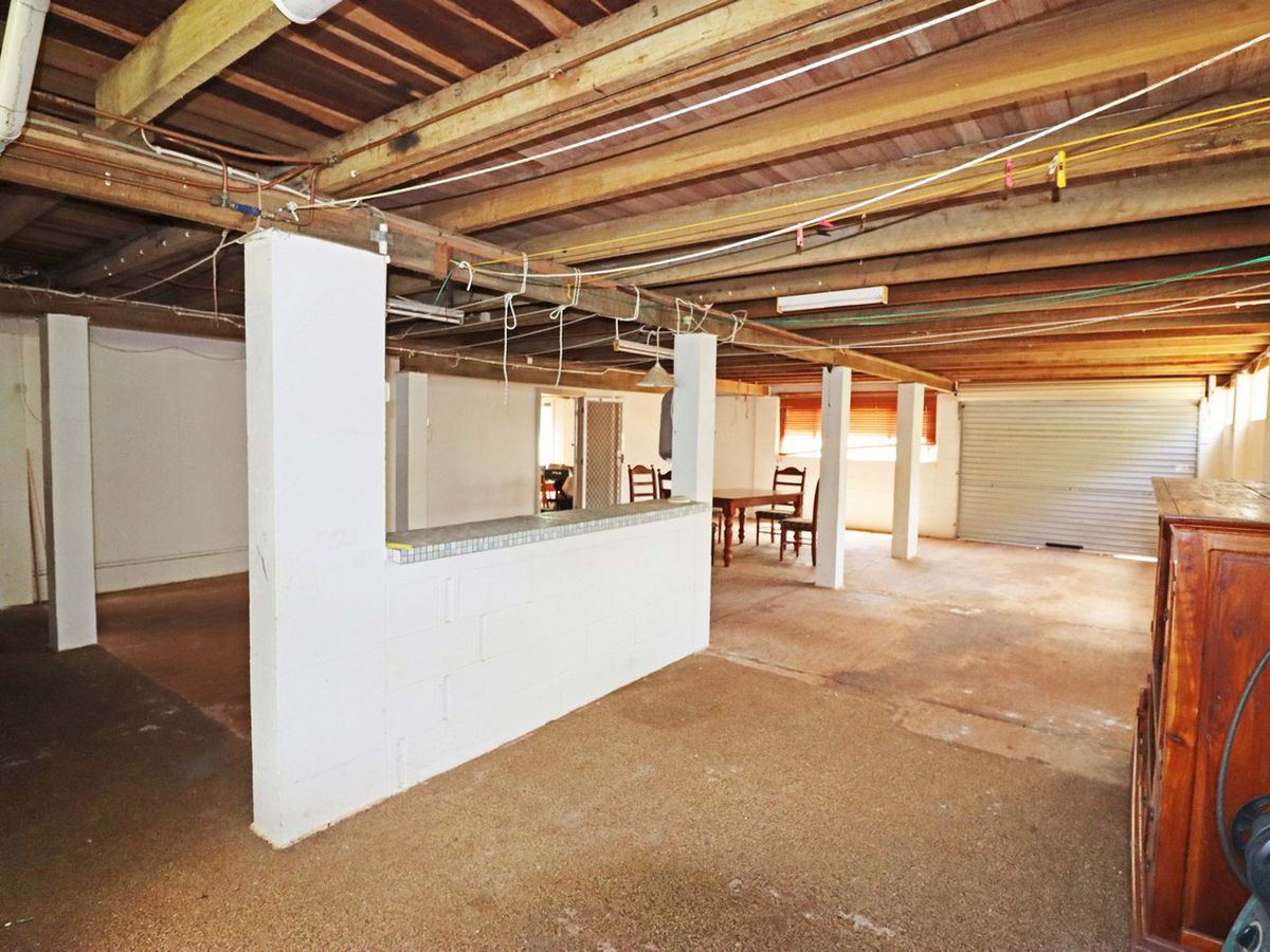 103 TATE ROAD, Tolga