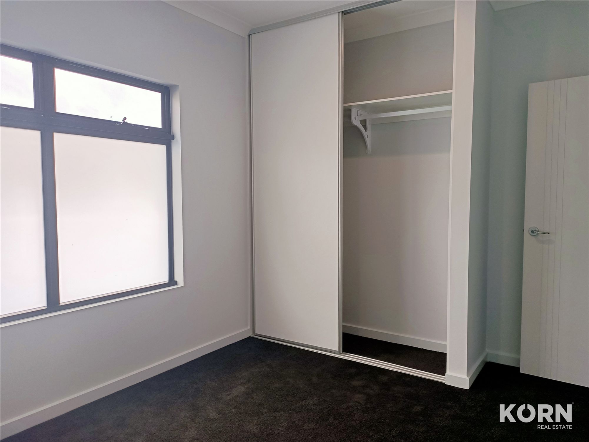 5D Reserve Road, Campbelltown
