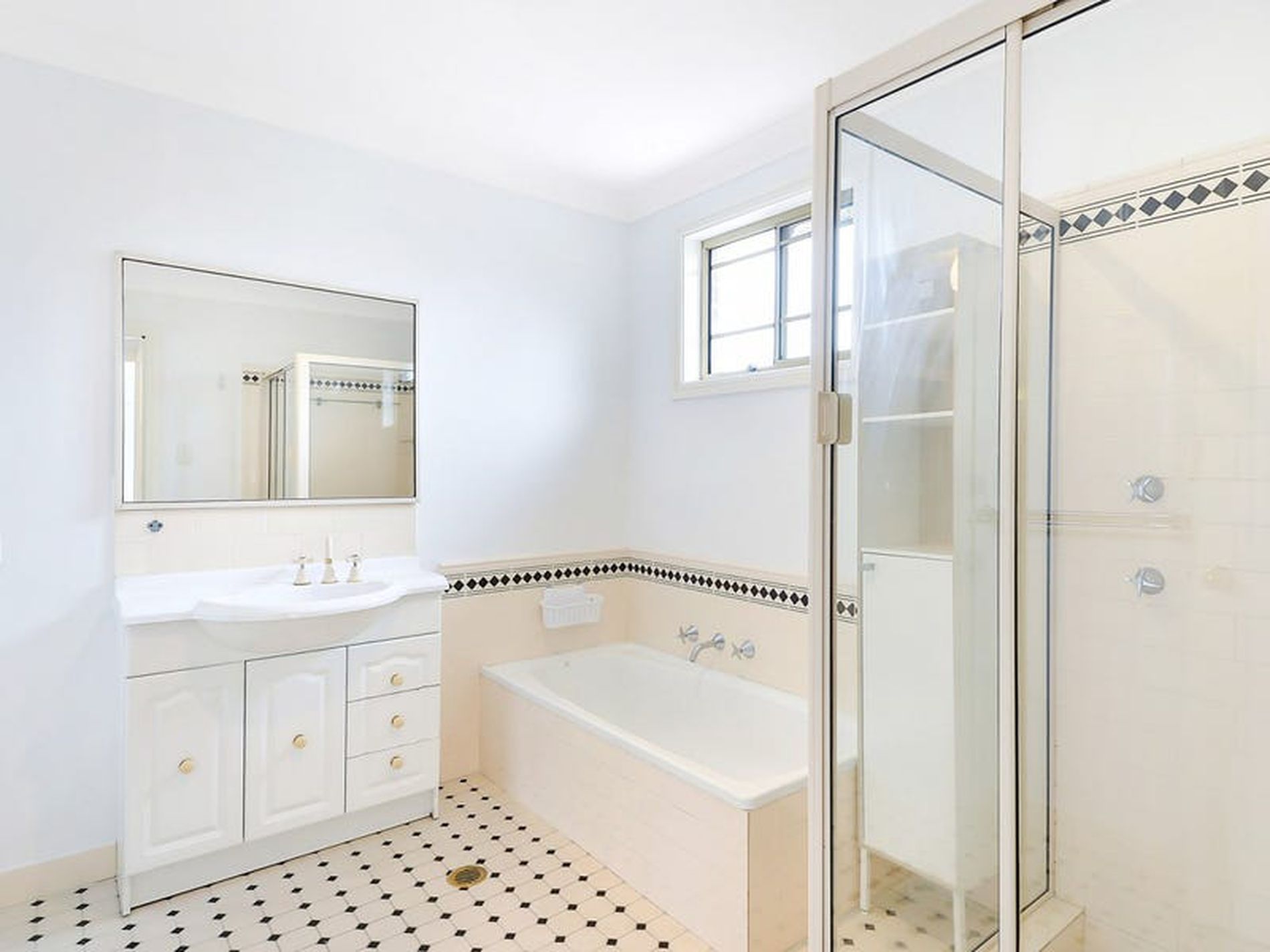 5E / 5-15 William Street, Botany