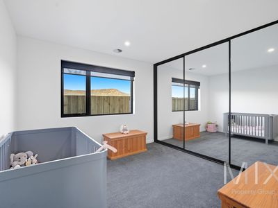 26 Arbie Lane, Old Beach