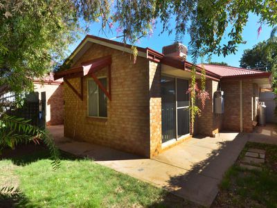 5 / 128 Burt Street, Boulder