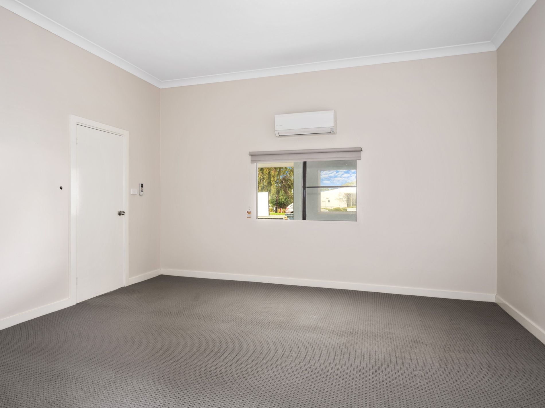 17A President Street, Kalgoorlie