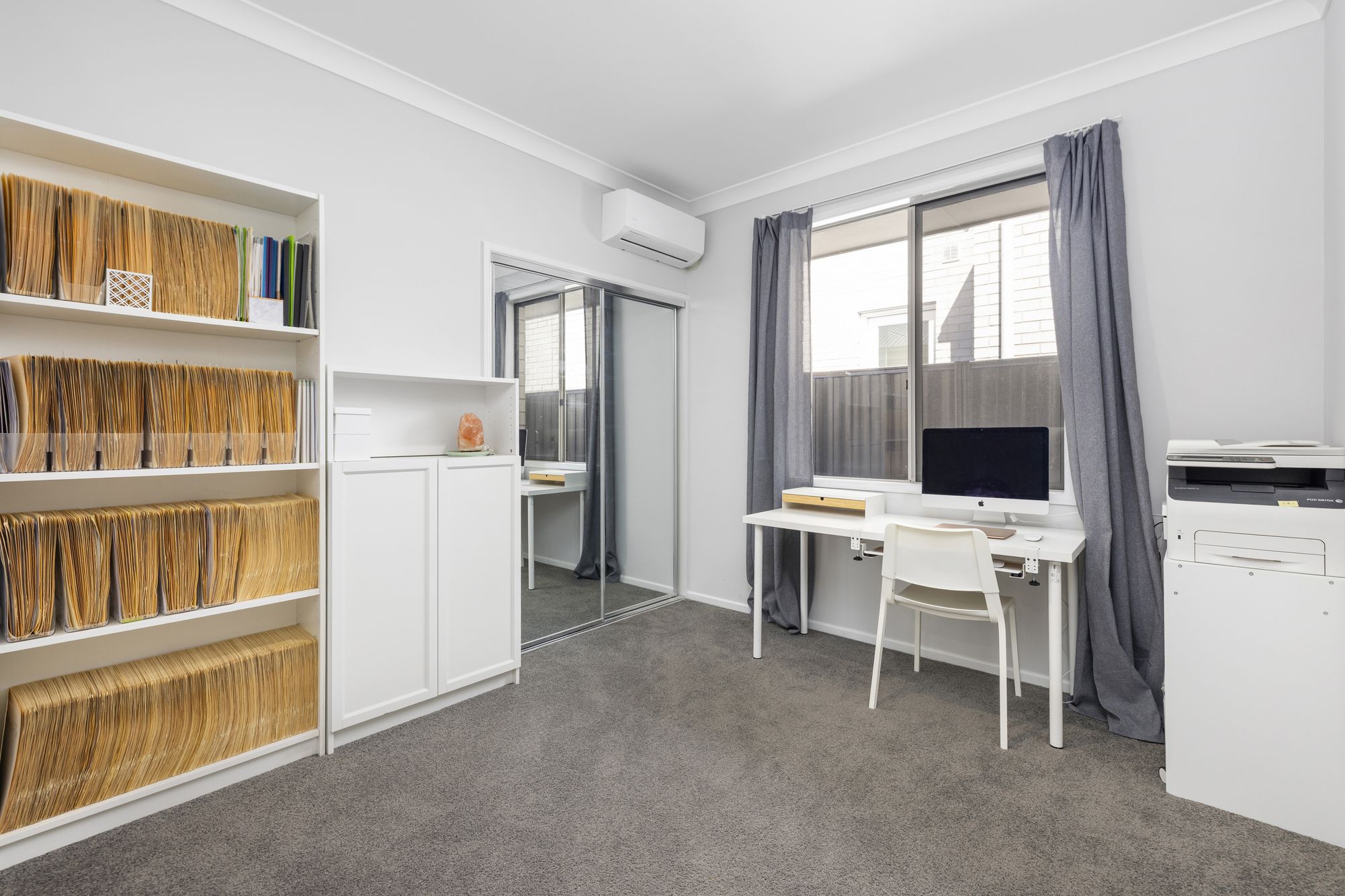 4 Magnolia Street, Pallara