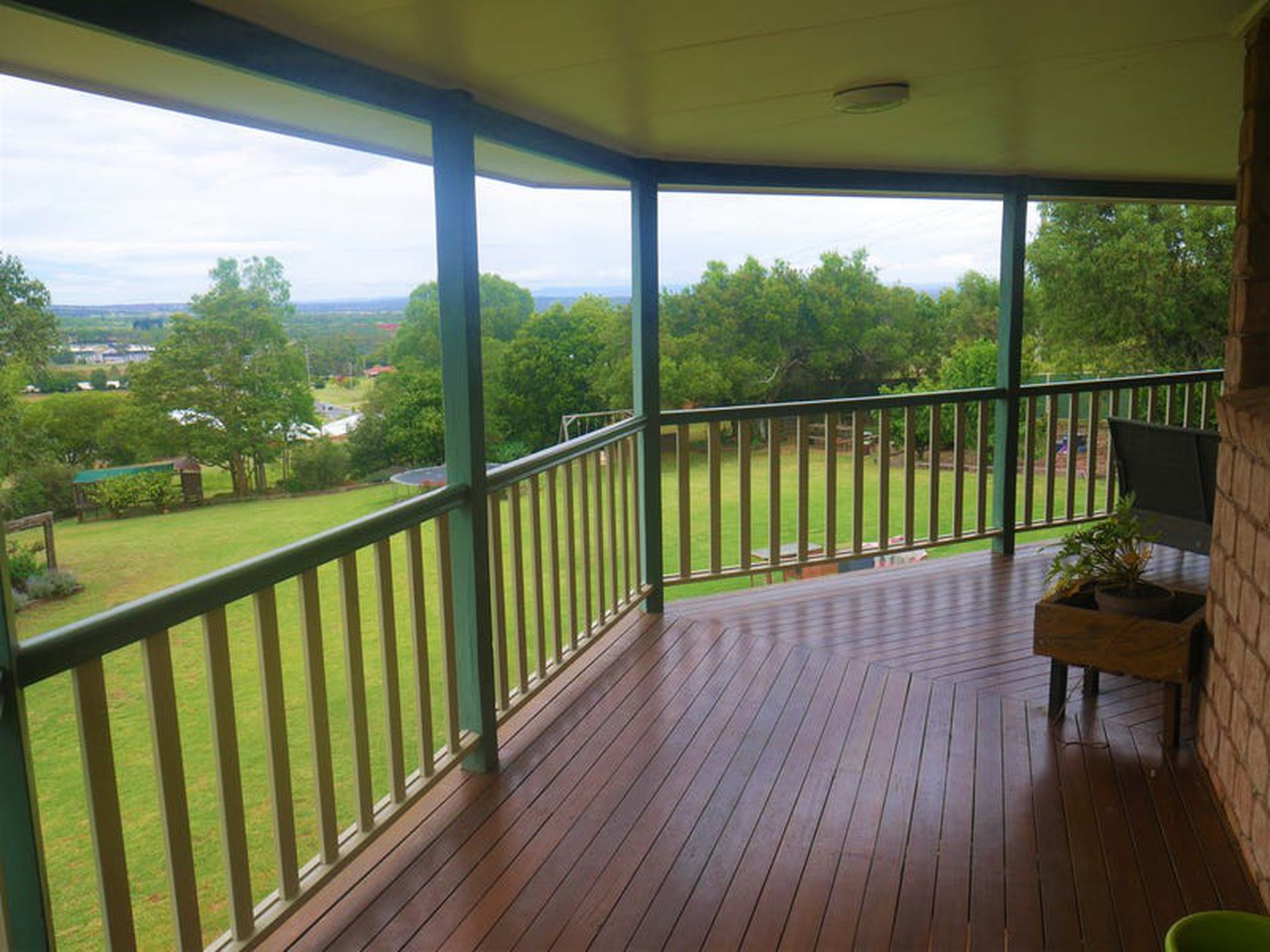 1 Sonaree Drive, Kingaroy