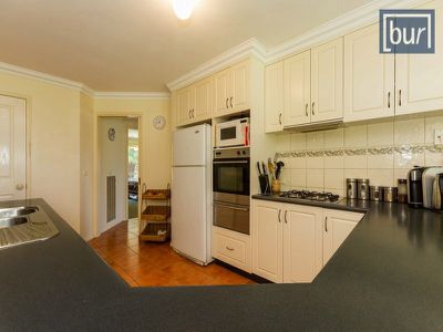 56 Townsend Street, Howlong