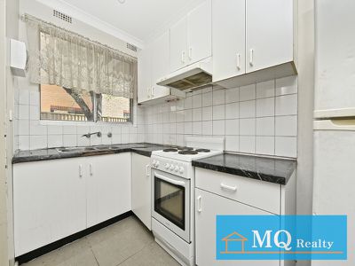 3 / 38-40 Dartbrook Road, Auburn