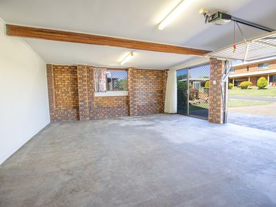 207 McCullough Street, Frenchville