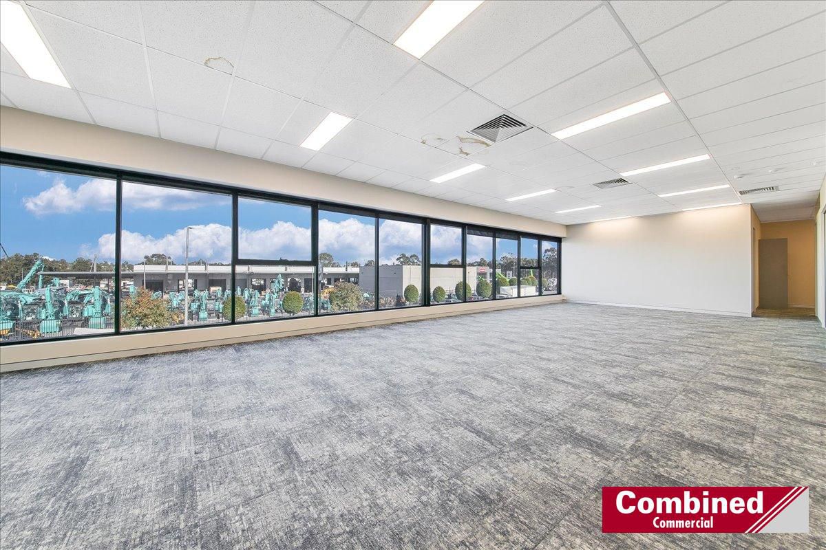 6 / 2-10 Dunn Road, Smeaton Grange