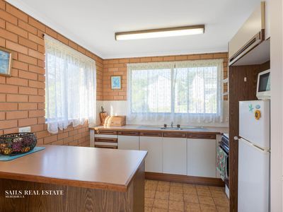 6 / 6 Kyeamba Street, Merimbula