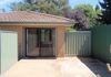 24 Anzac Place, Orange