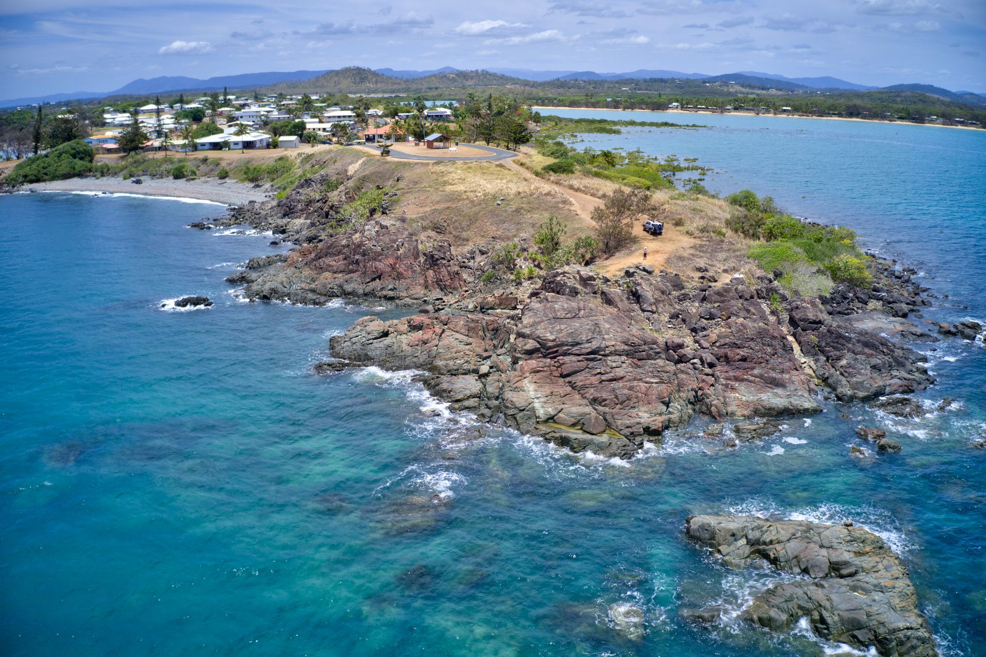 4 Campbell St, Campwin Beach