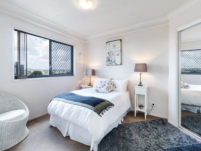 111 / 7D Boyd Street, Bowen Hills