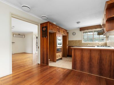 51 Armstrongs Road, Seaford