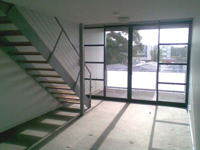 2314 / 8 Eve Street, Erskineville