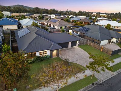 41 Trailblazer Drive, Flagstone