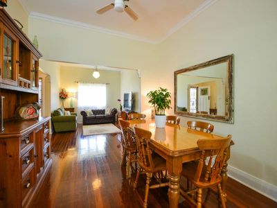 43 Hinemoa Street, Piccadilly, Kalgoorlie