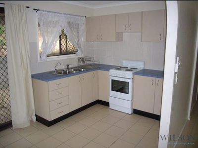 12 Shield Street, Kallangur
