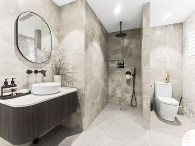 38 Irving Court, Hamlyn Terrace