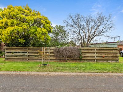 4 Jika Court, Werribee