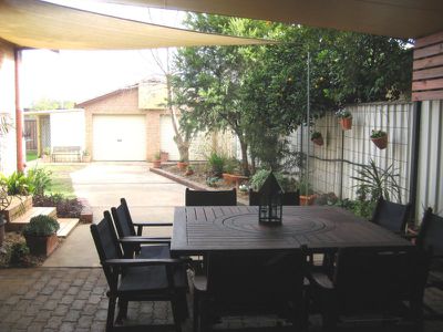 369 Fitzroy Street, Dubbo