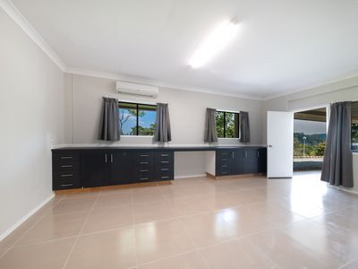 70 Moody Road, Strathdickie